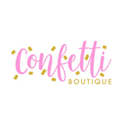 Confettiboutique