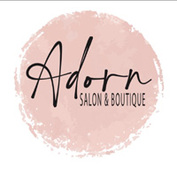 Adornboutique