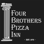 Four brothers logo