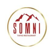 Somni NY Tapas