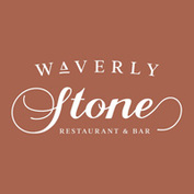Waverlystone resized