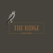 The Ridge by Mill House