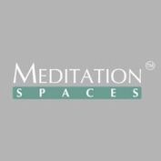 Medspaces