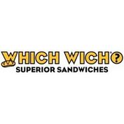 Whichwich