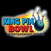 King Pin Bowling