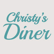 Christy's Diner
