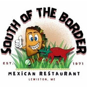 Southoftheborderlogo