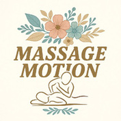Massagemotion