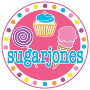 Sugarjones Bakery & SJ Cafe
