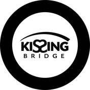 Kissingbridge