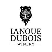Lanoue dubois winery