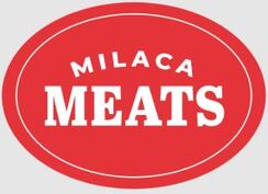 Milacameatslogo