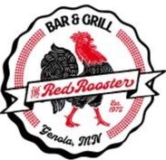 Red Rooster Bar & Grill