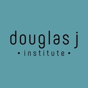 Douglasj