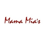 Mama Mia's Ristorante