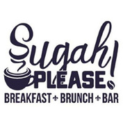 Sugahplease