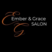 Ember & Grace Salon