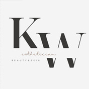 The Kay Esthetics