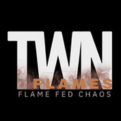 TWN Flames