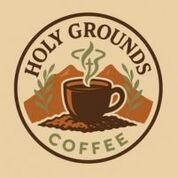 Holygroundscoffee