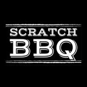 Scratchbbq