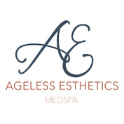 Ageless Esthetics Medspa