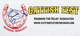 Catfish Fest on the Chain