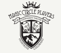Magic Circle Players