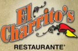 El Charrito's