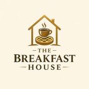 The Breakfast House