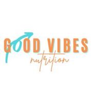 Good vibes nutrition