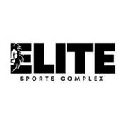 Elite Sports Complex