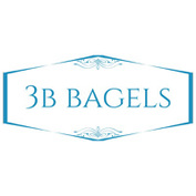 3B Bagel Company