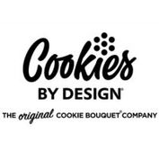 GR Cookies & Cupcake By Design