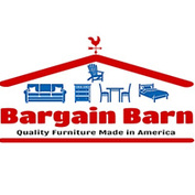 Bargain Barn Furniture