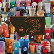 Coppercitycoffee