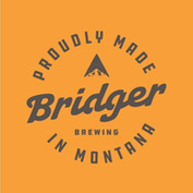 Bridger Brewing