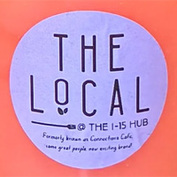 The Local (406)