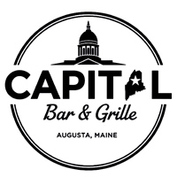 Capitalbargrillelogo