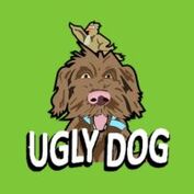 Ugly Dog Daycare & Training
