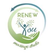 Renew you