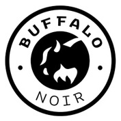 Buffalo Noir