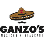 Ganzo's Mexican Restaurant