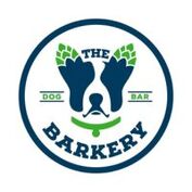 Thebarkery