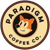 Paradigmcoffee