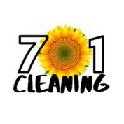 701 cleaning