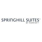 Springhill Suites - Fargo