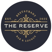 The Reserve