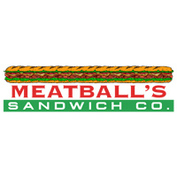 Meatball's Sandwich Company