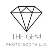 Thegem